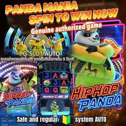 Login No CasiGO Casino