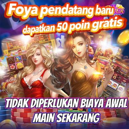Aplicativo De Login Do Crashino Casino