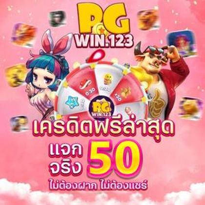 Login No Lucky Gold Casino
