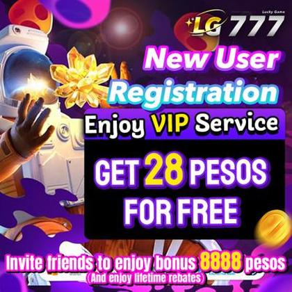 Gslot Legit