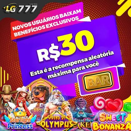 FBJILI SLOT JILI Login